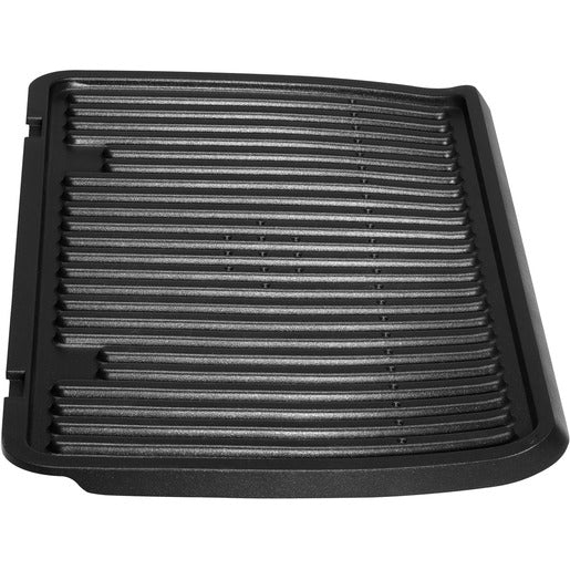 Tefal Plattengrill OptiGrill+ XL GC7228 2000W, Elektro Griller Tefal Plattengrill OptiGrill+ XL GC7228 2000W, Elektro Griller